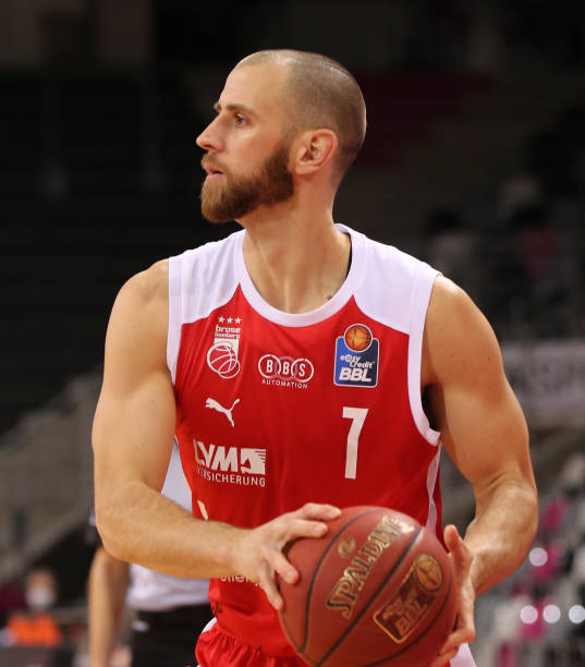 不仅要确保 不仅要确保