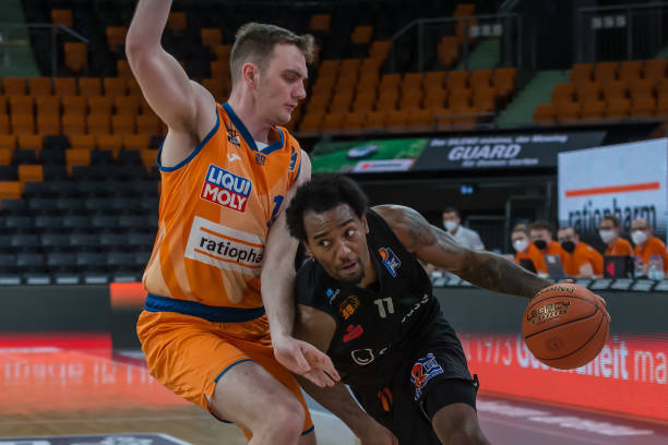 最终稳稳拿 最终稳稳拿