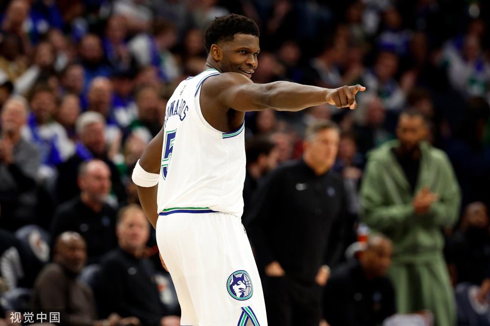 团队协作训 团队协作训