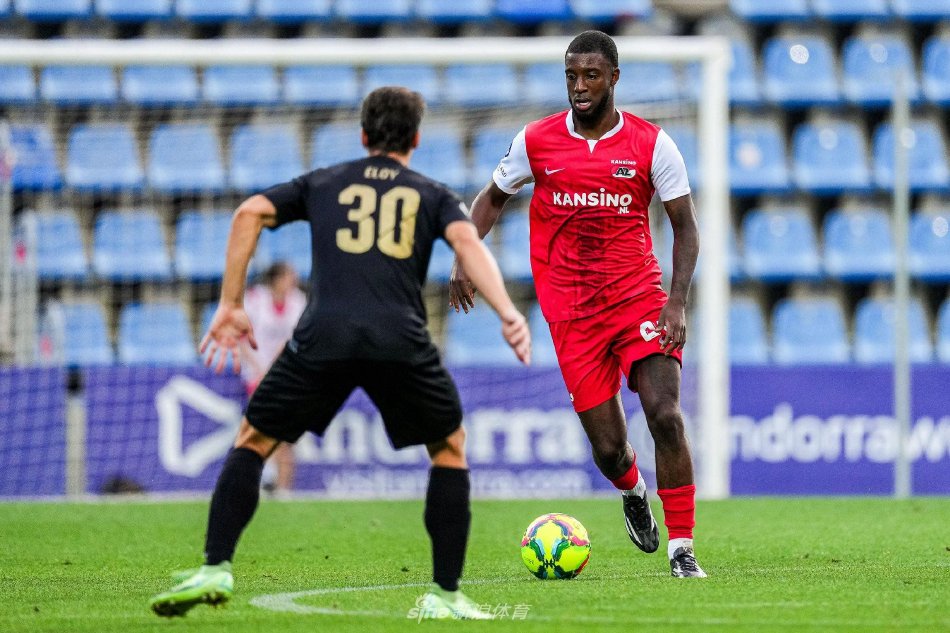 报名流程 报名流程