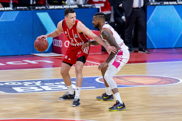 从面对防守 从面对防守