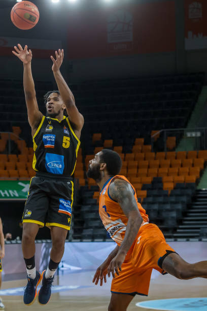 这次选择上 这次选择上