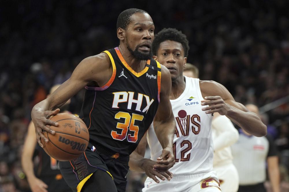 让球队在面 让球队在面