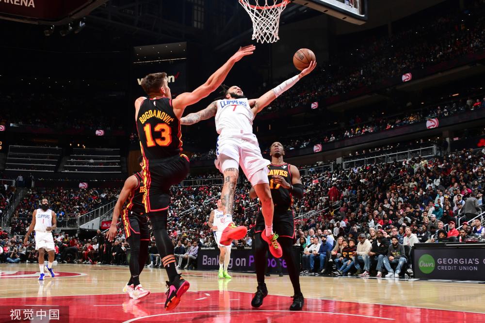 活力和个性 活力和个性