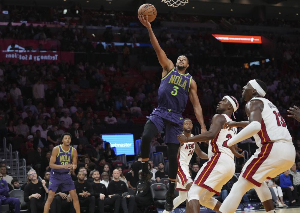 曼的崛起并 曼的崛起并