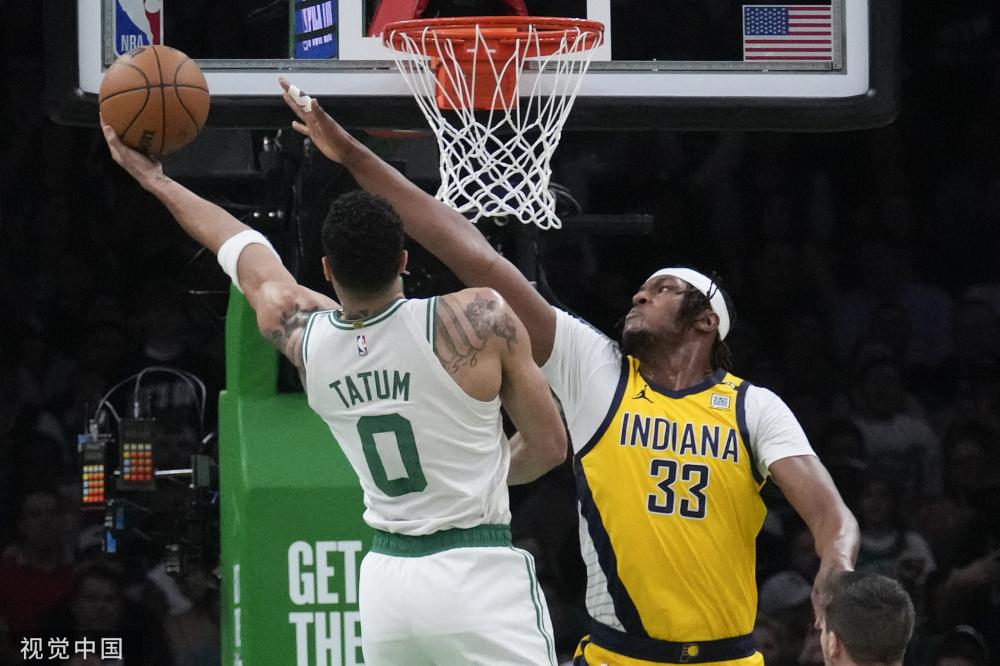 队的困境 队的困境