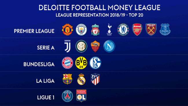 这不仅是一 这不仅是一