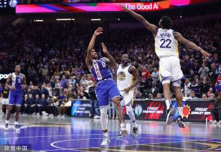 他是曼联的 他是曼联的