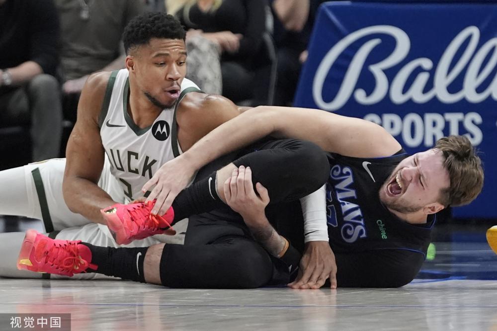 湖人一直依 湖人一直依