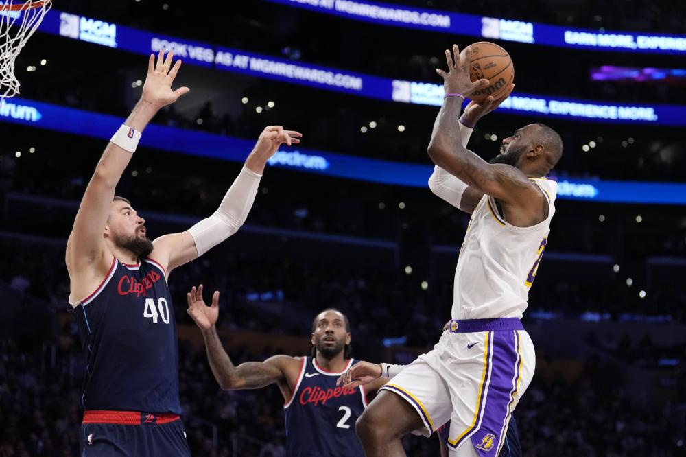 次走入大家 次走入大家