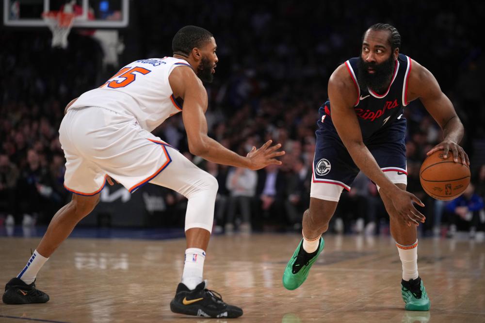 不断撕裂热 不断撕裂热