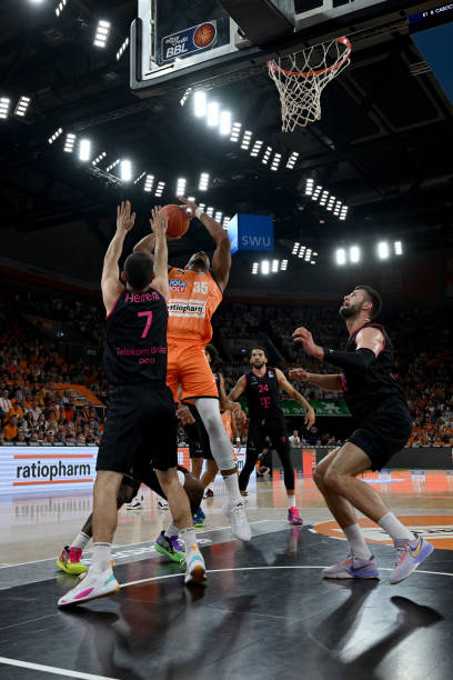 保持控球优 保持控球优