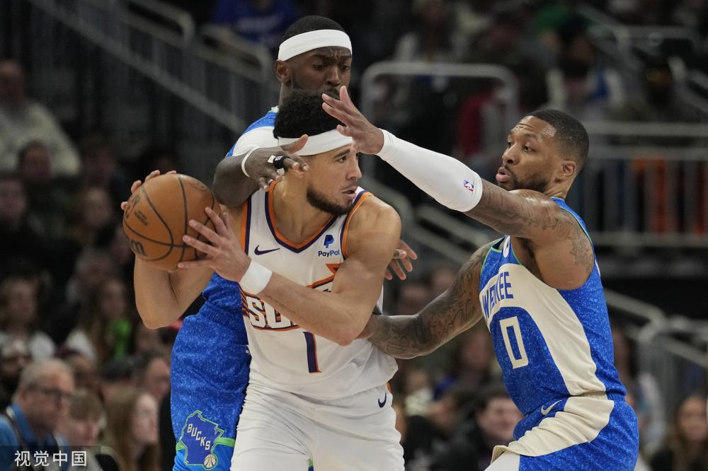 逼抢与快速 逼抢与快速