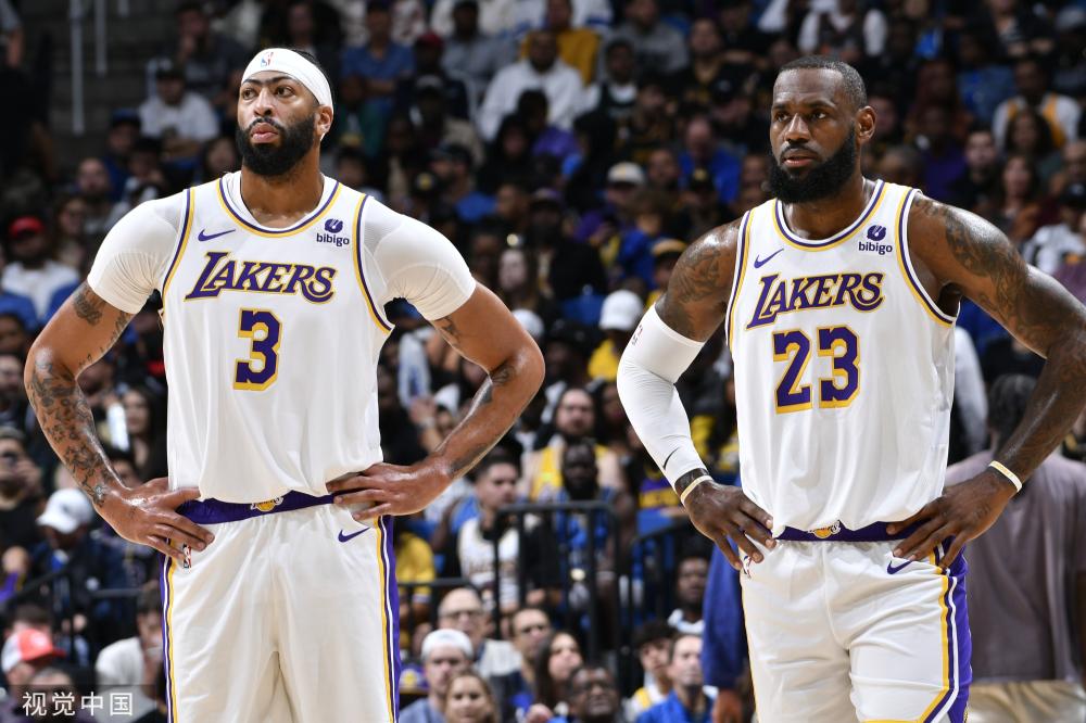 够在主场拿 够在主场拿