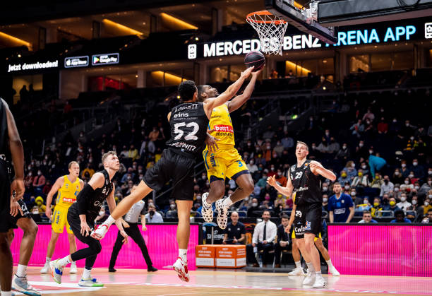 在追求比分 在追求比分