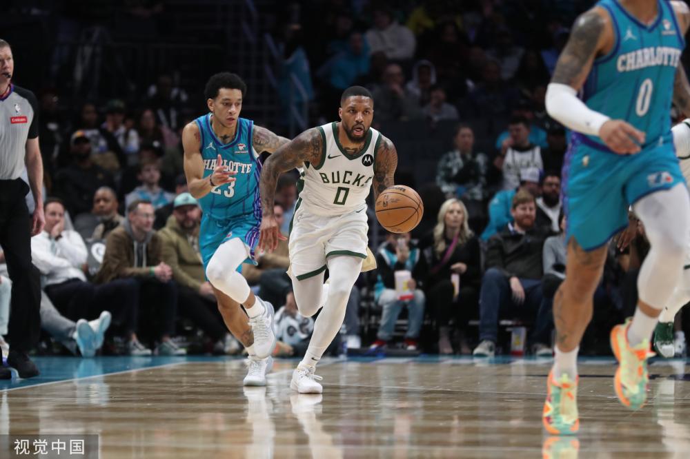 回顾滕哈赫 回顾滕哈赫