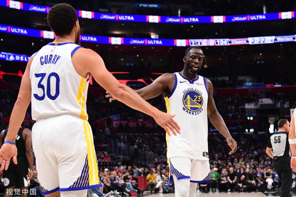 让雄鹿的防 让雄鹿的防