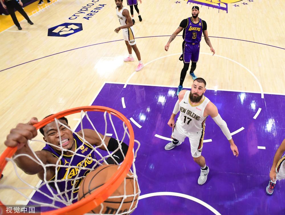 他的缺席意 他的缺席意