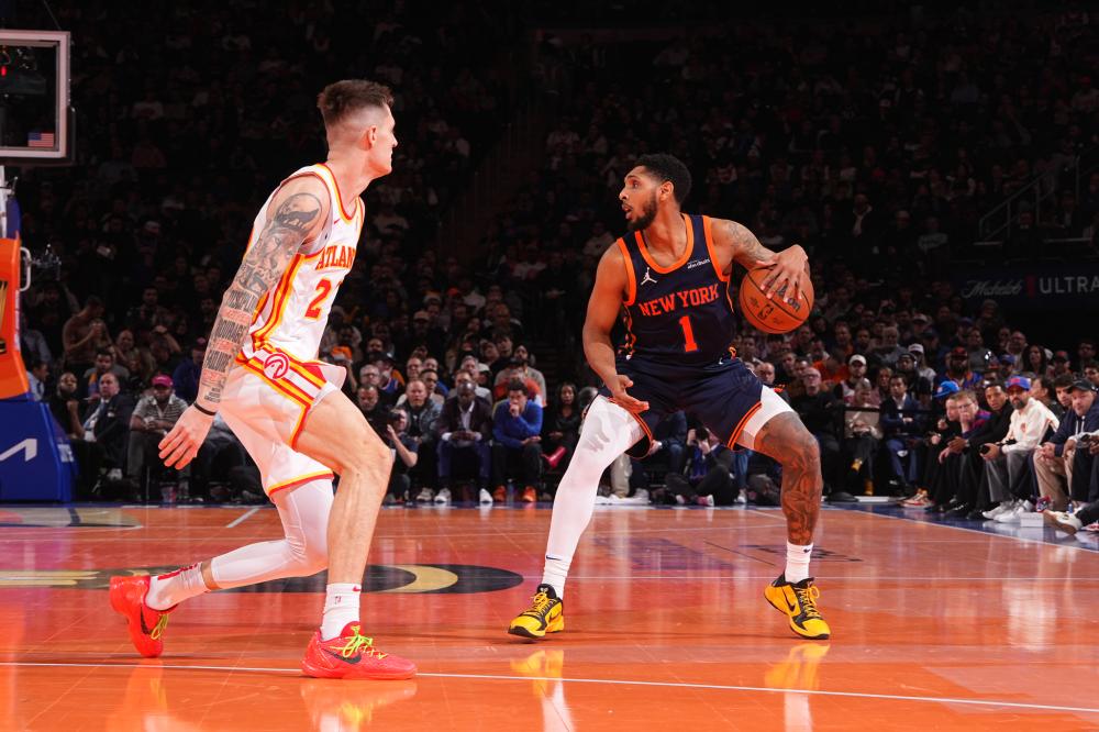 效的表现 效的表现