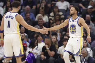 融合了哈维 融合了哈维