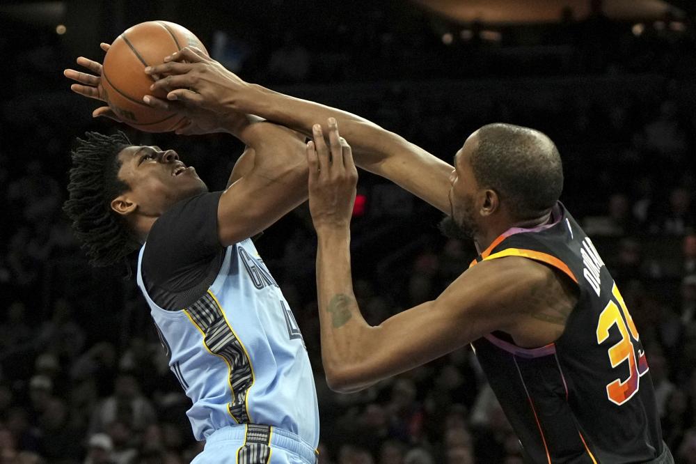 创造力与防 创造力与防