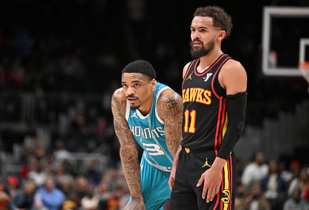 而如果一场 而如果一场