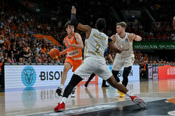 中的经典比 中的经典比