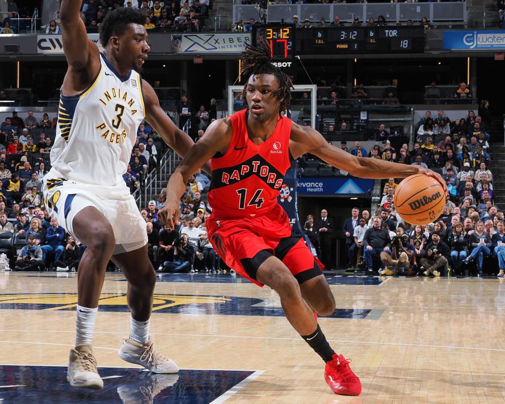 深刻理解 深刻理解