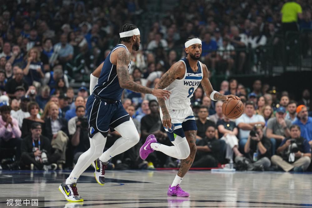 赵芸蕾在巅 赵芸蕾在巅