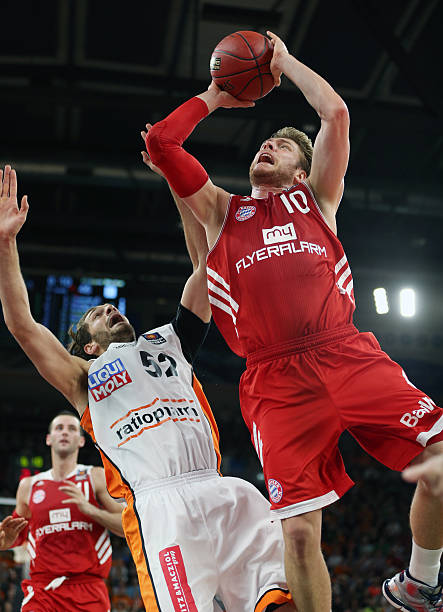 如果你需要 如果你需要