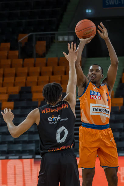 从而降低投 从而降低投