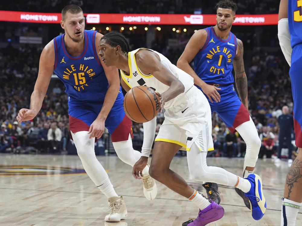 战术分析与 战术分析与