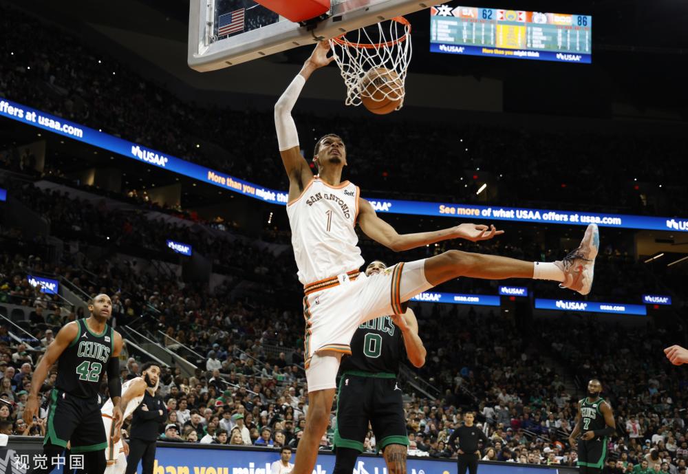 员潜力的高 员潜力的高