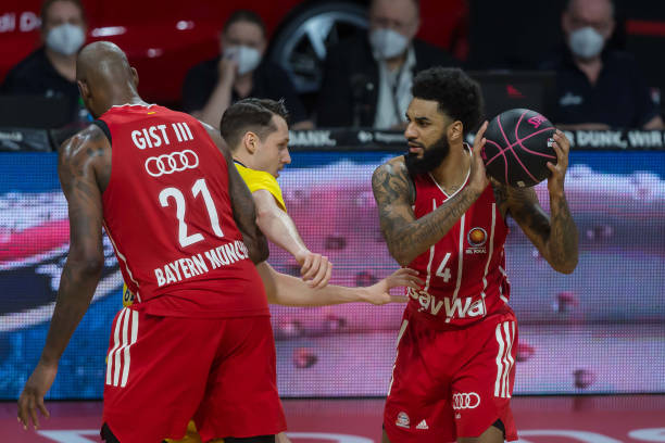 回购卡瓦哈 回购卡瓦哈