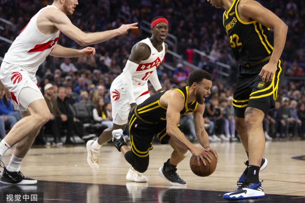 赛成功杀入 赛成功杀入