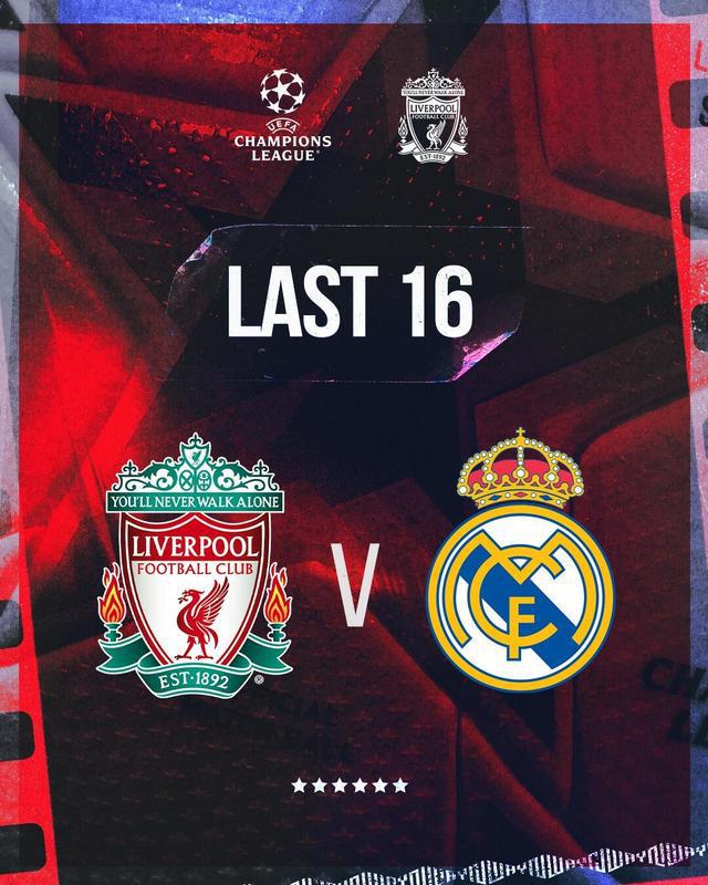 育注入了一 育注入了一