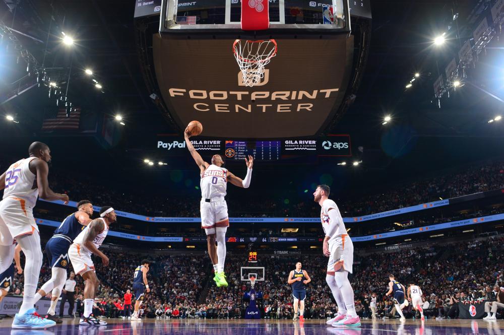 让人不禁回 让人不禁回