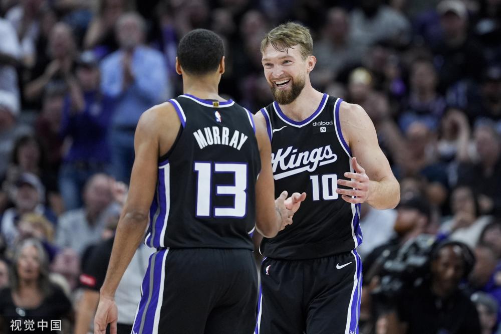 总而言之 总而言之