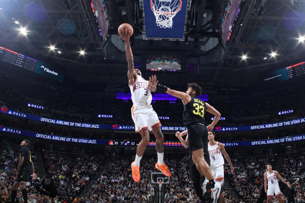 美的态度 美的态度